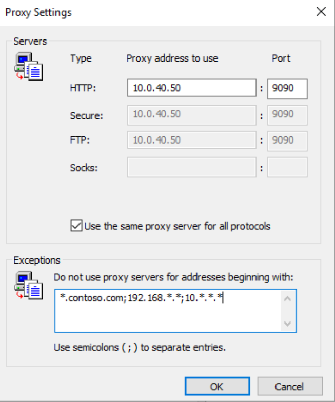 Simple proxy. Параметры прокси сервера Windows 10. Настройка прокси в виндовс 10. Как добыть прокси в свойствах ПК.